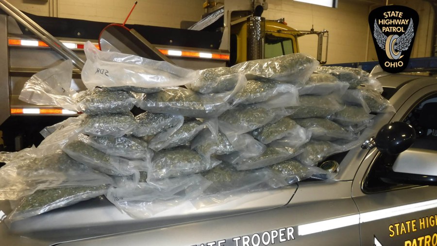 marijuana_368464
