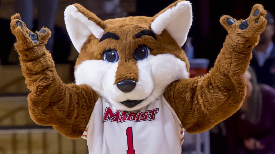 marist_365380