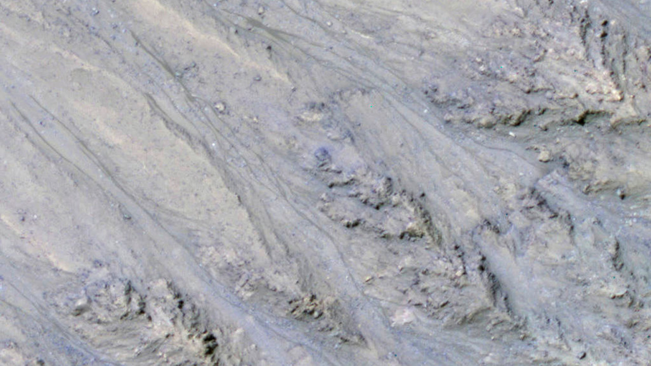 mars-picture_366981