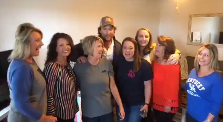 mcconaughey_364067