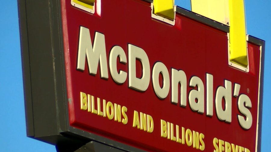 mcdonalds_364678