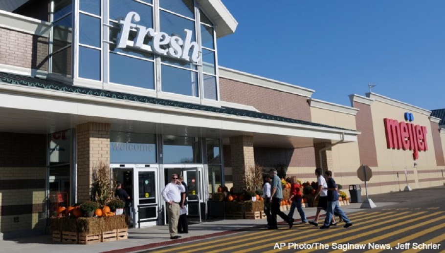 meijer_265513