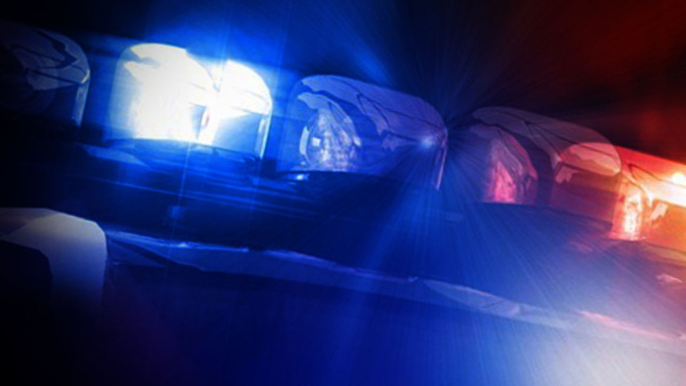 mgn-policelights-generic-1_332169