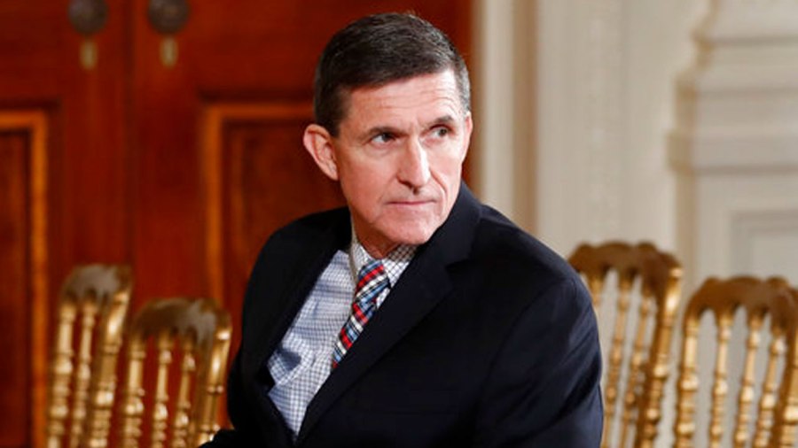 michael-flynn_299620