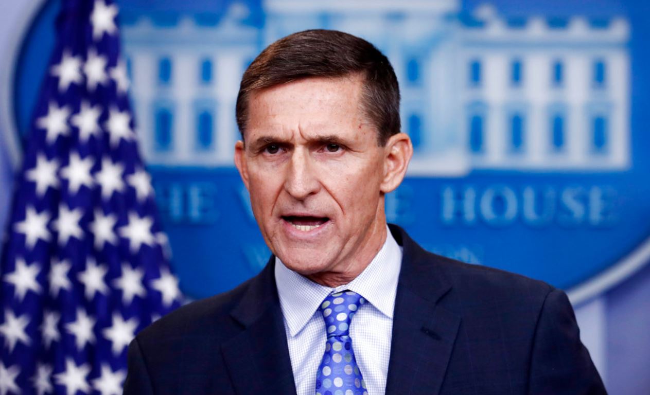 michaelflynn_367737