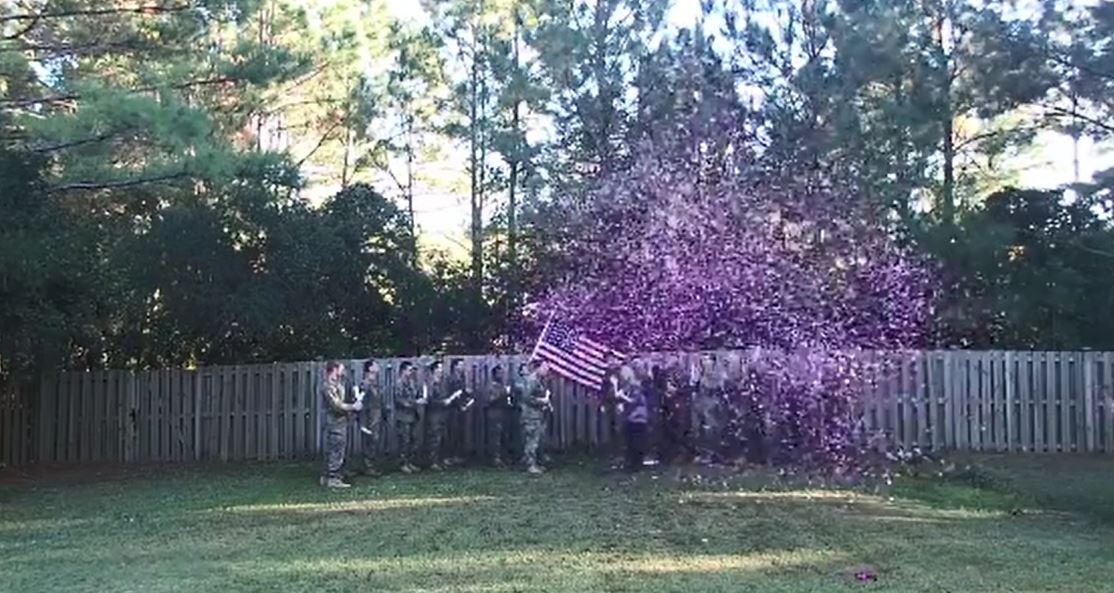 militarygender_365267
