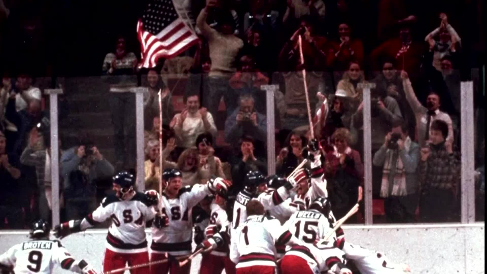 MIRACLE ON ICE_373848