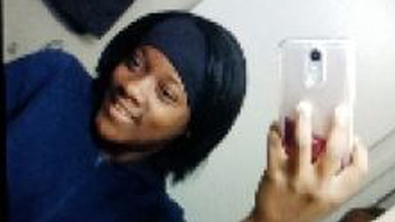 missinggirl_365485