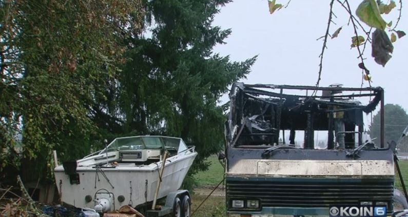 motorhome_365889