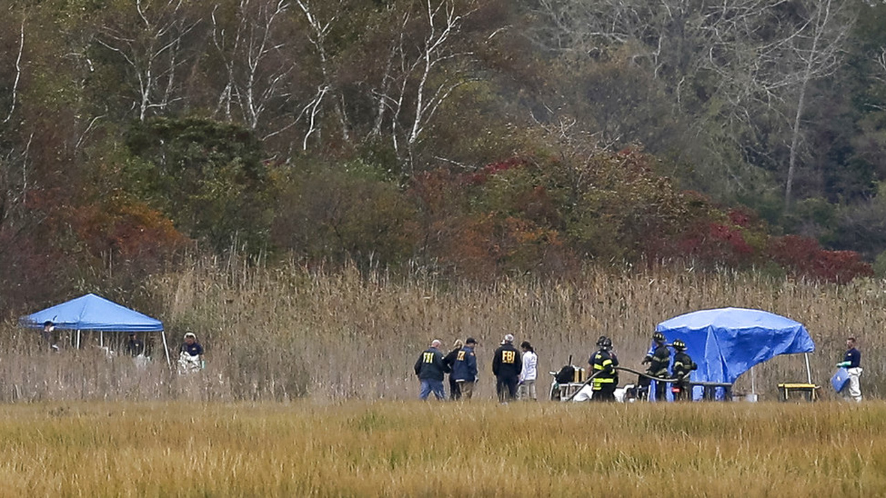 Gang Violence-Long Island_364736