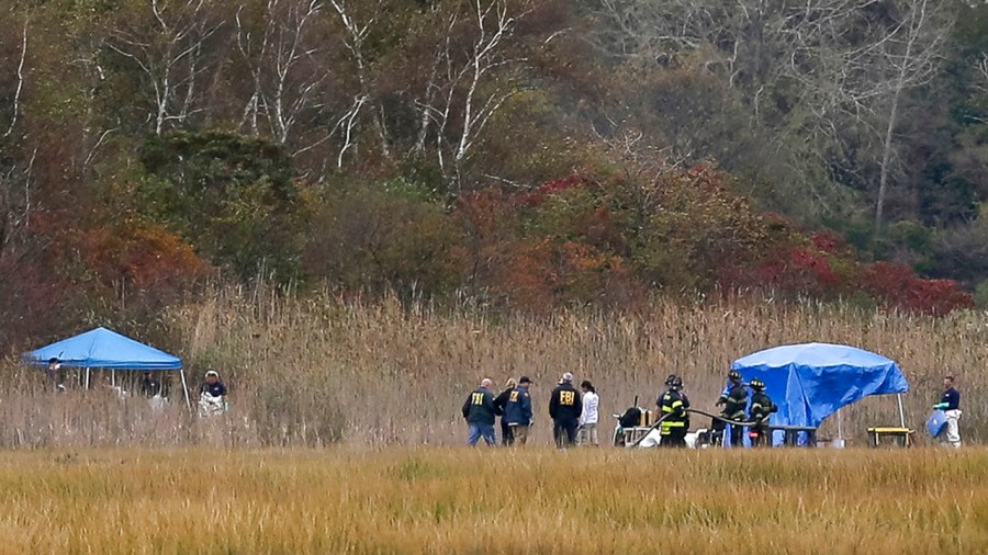Gang Violence-Long Island_364736