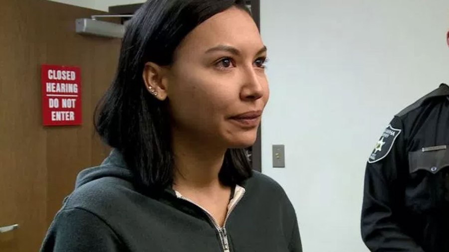 naya-rivera_368032