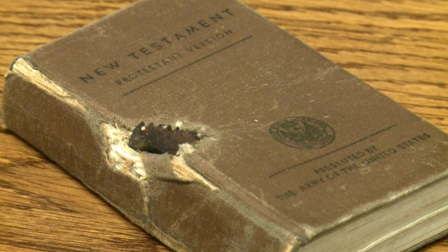 NC_bibleshrapnel1109_1500x845_364472