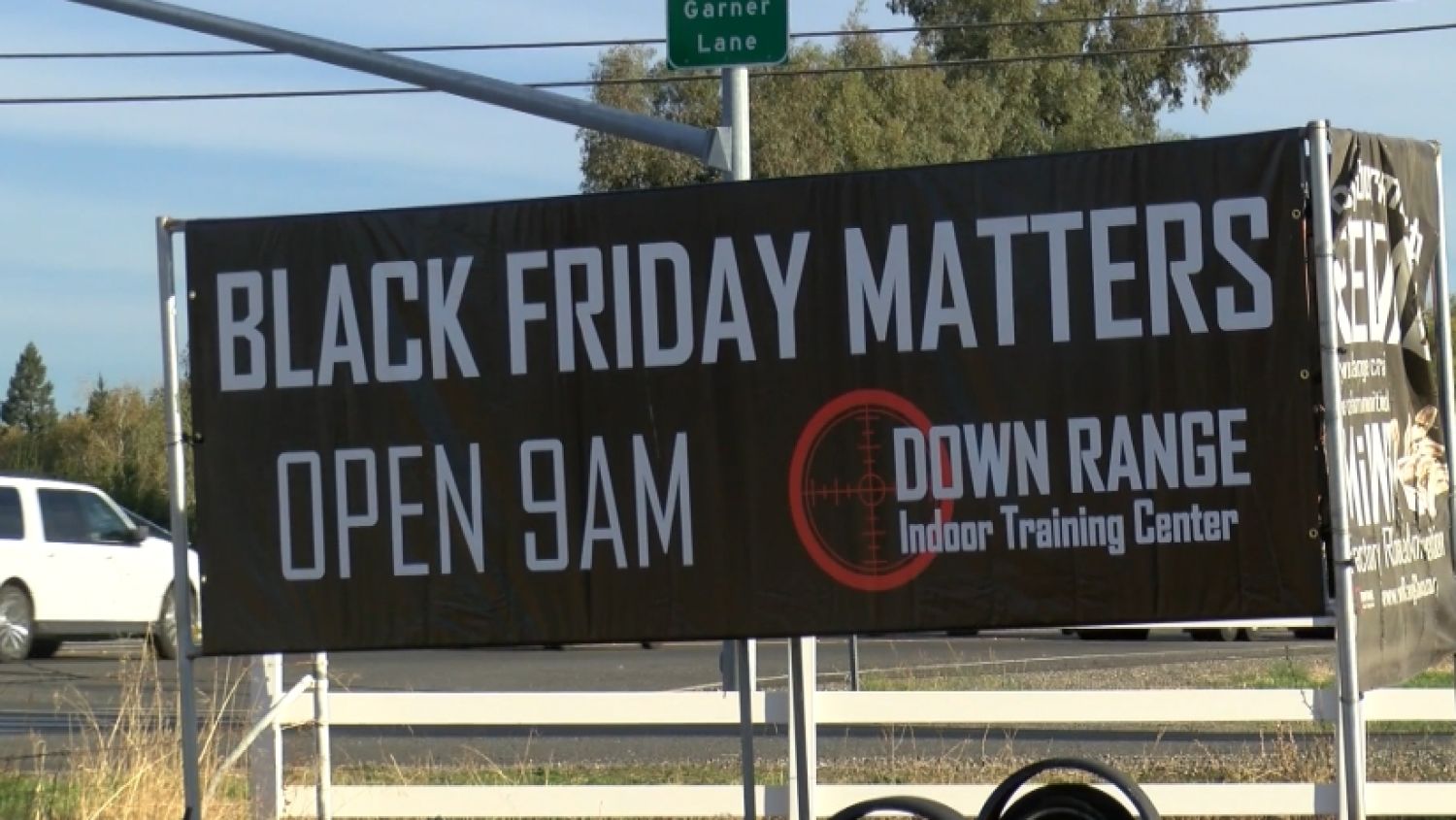 NC_blackfridaymatters1109_1500x845_364223