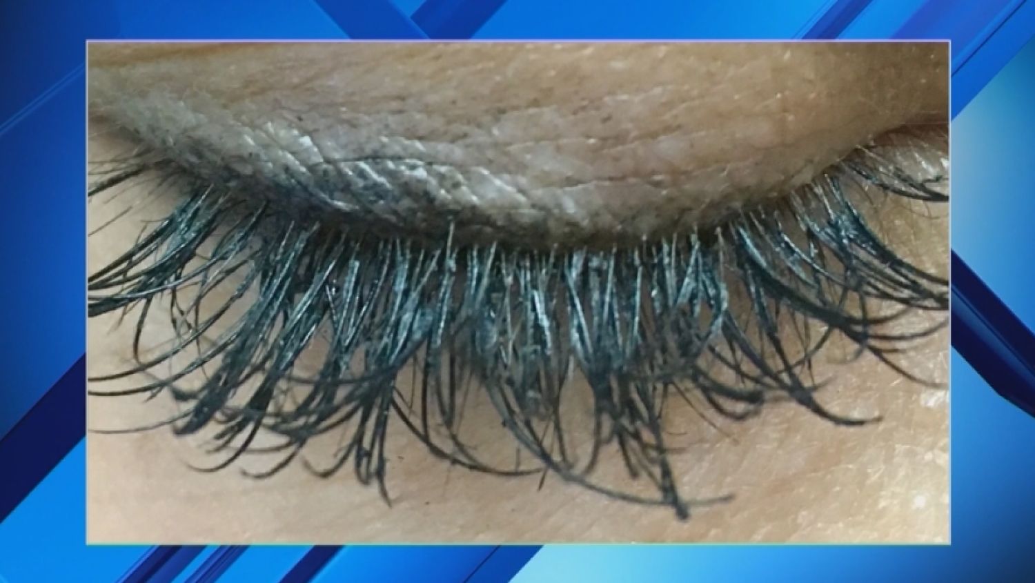 NC_eyelash1121_1500x845_367440