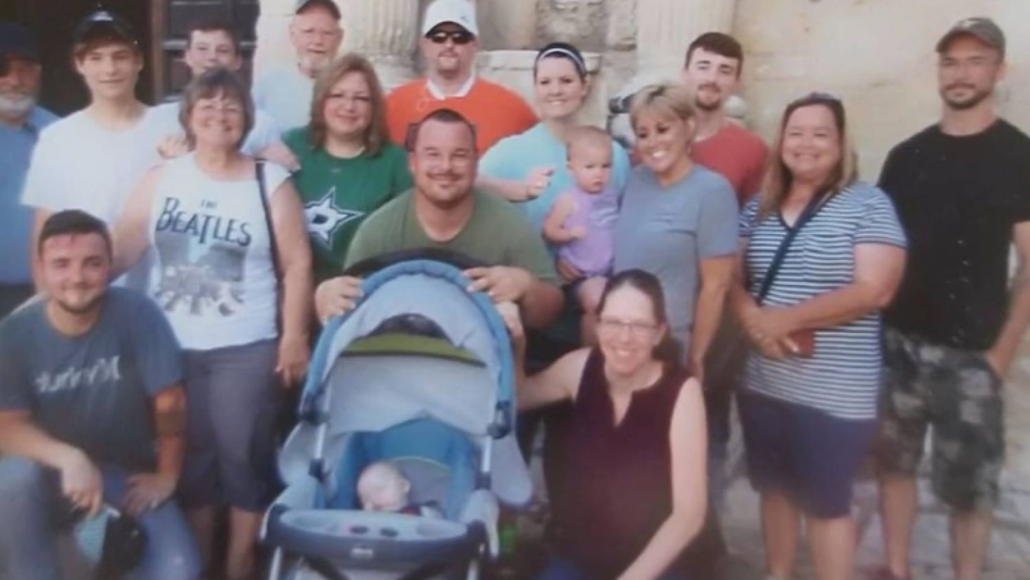 NC_family_1500x845_364001