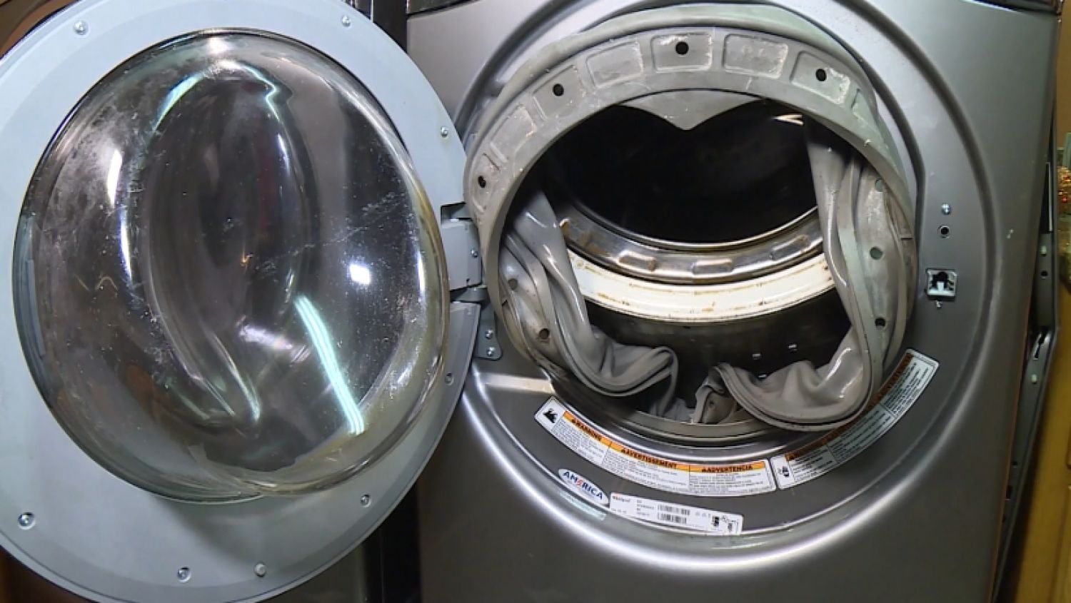 NC_washingmachine1106_1500x845_363383