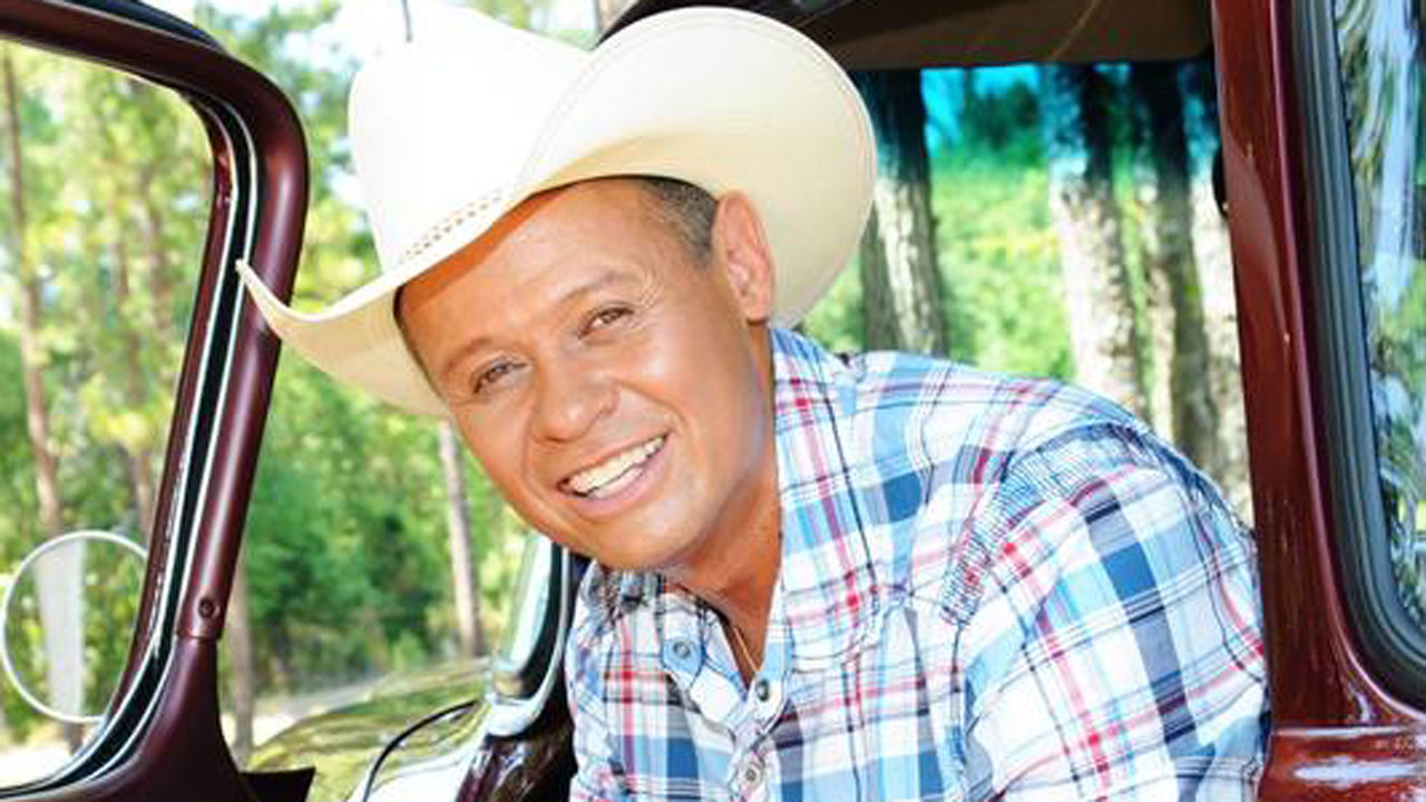 Neal-McCoy_365308