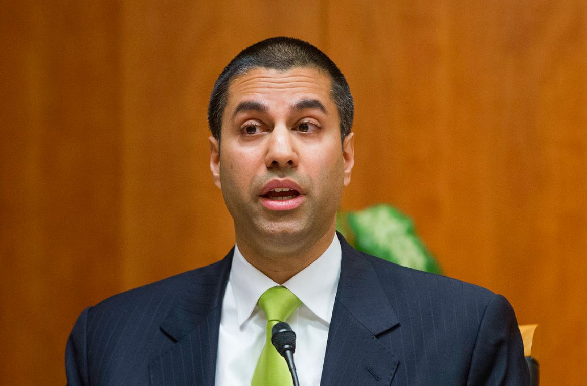 net neutrality_367205