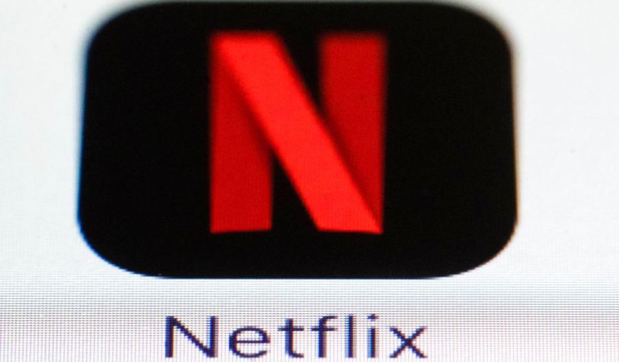netflix_355671