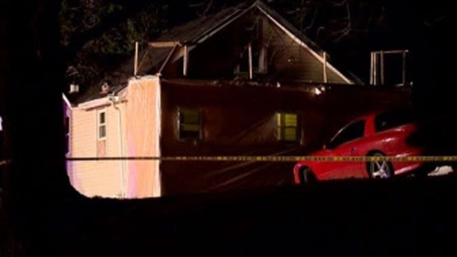 newborn-baby-found-dead_368121