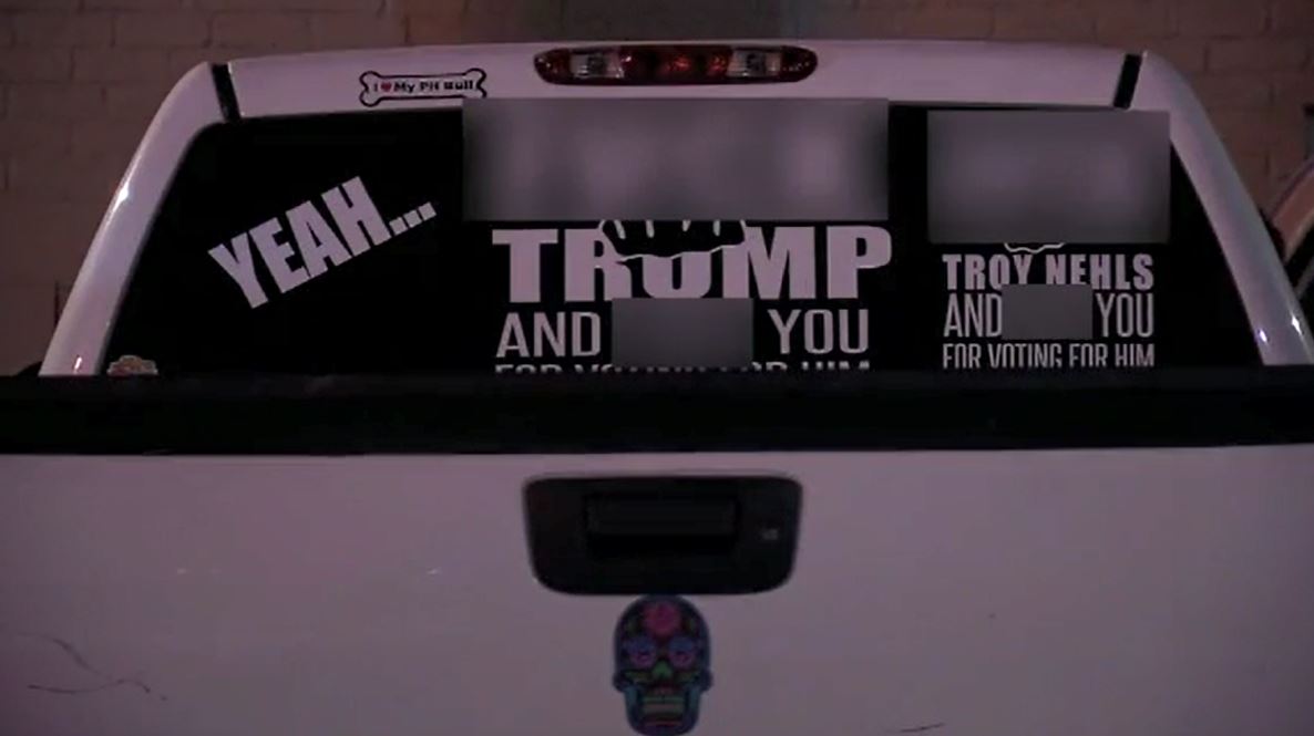 newsticker_366876