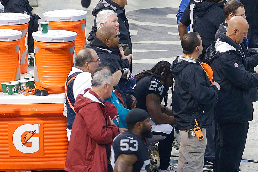 NFL for Web_368078