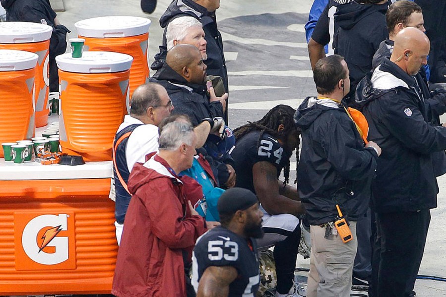 NFL for Web_368078