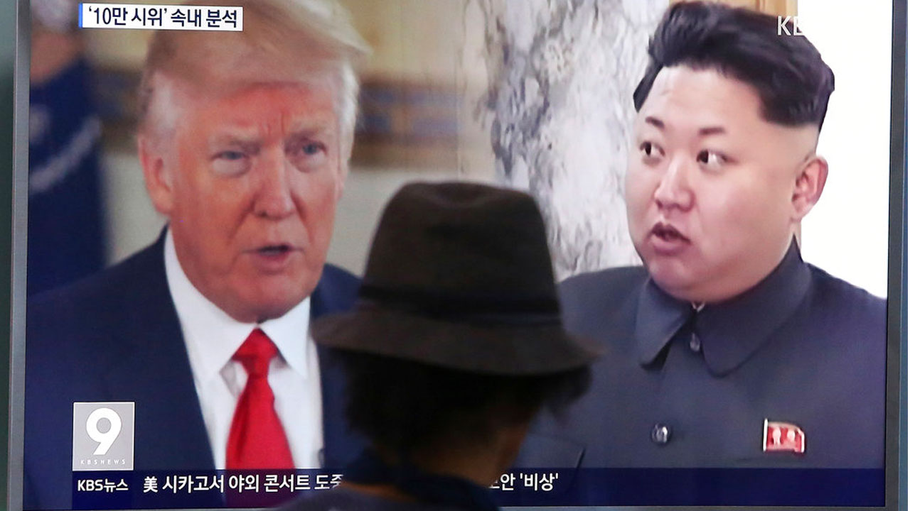 nkorea-nukes_363195