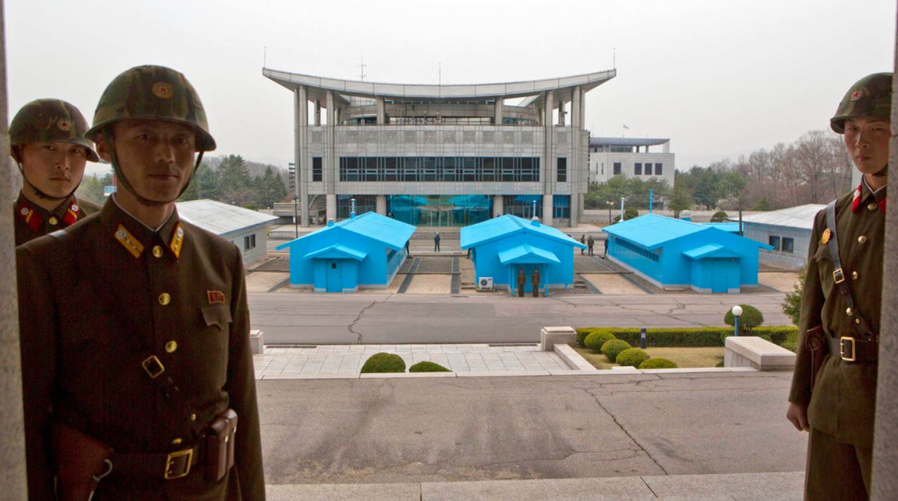 north korea_364962