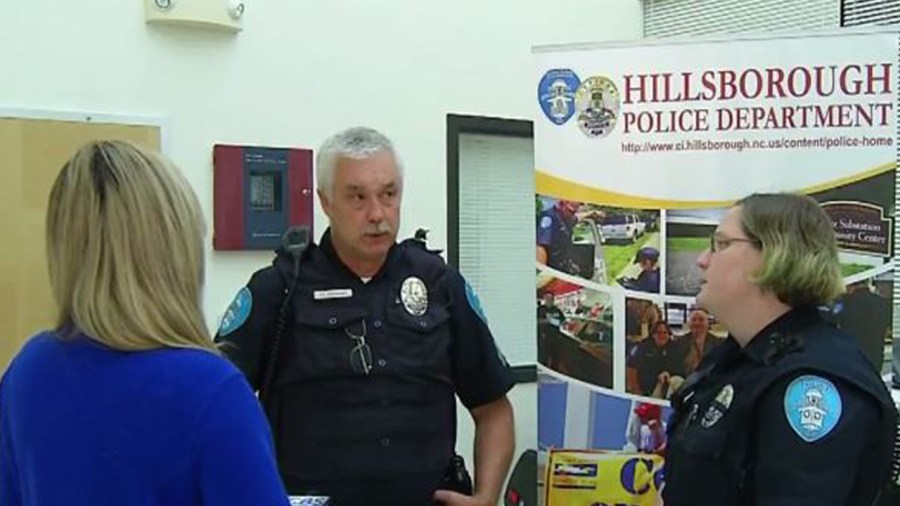 officersdinner_363416