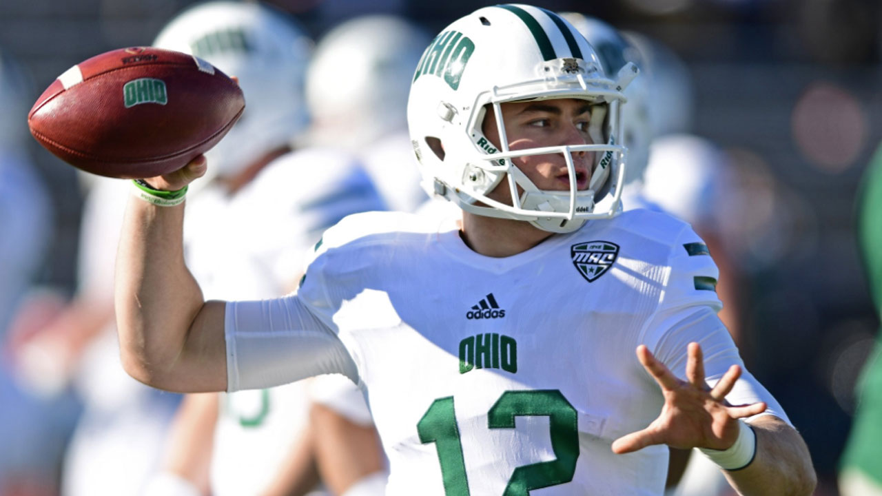 ohio-u-football_368136