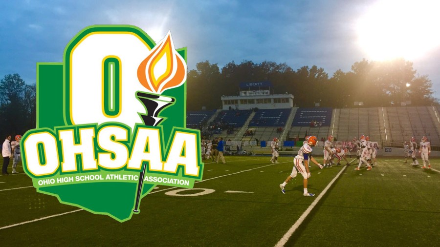 ohsaa-football_361714