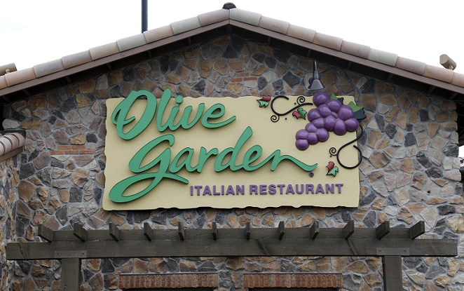 Darden-Olive Garden_368173