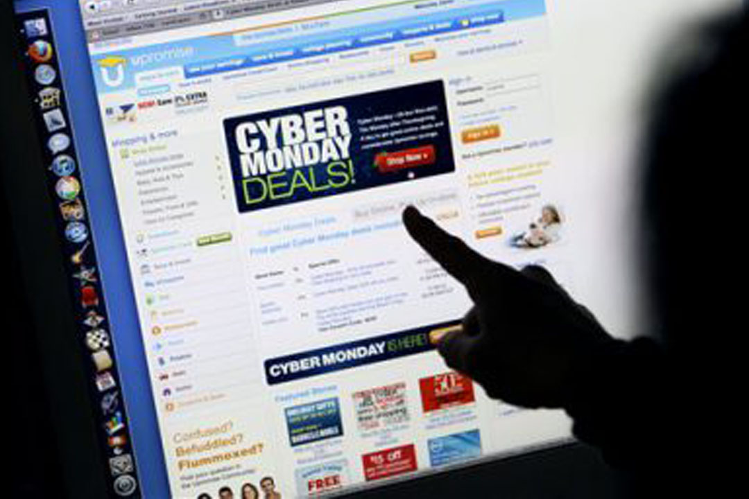 Online shopping for Web_368067