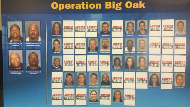 operation-big-oak2_363736