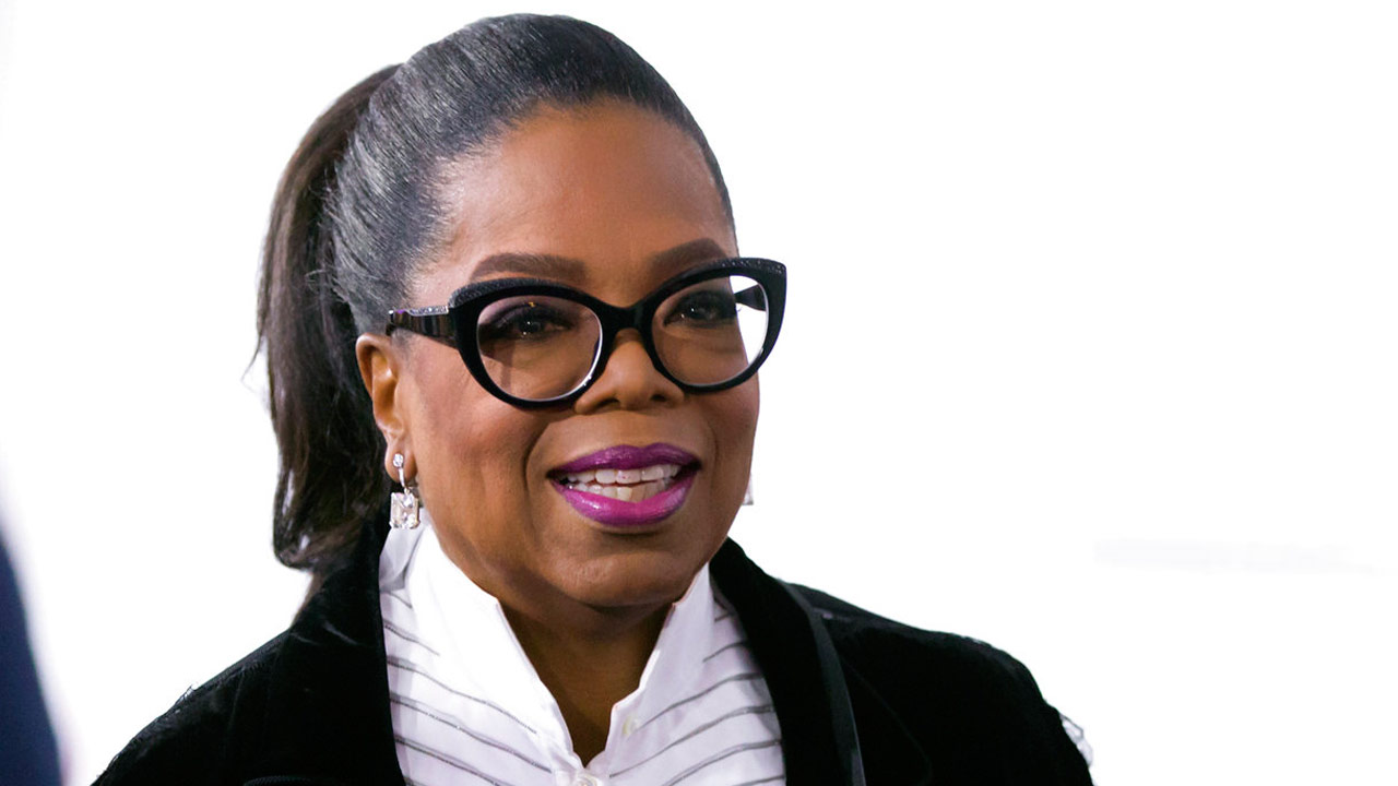oprah-winfrey_362552
