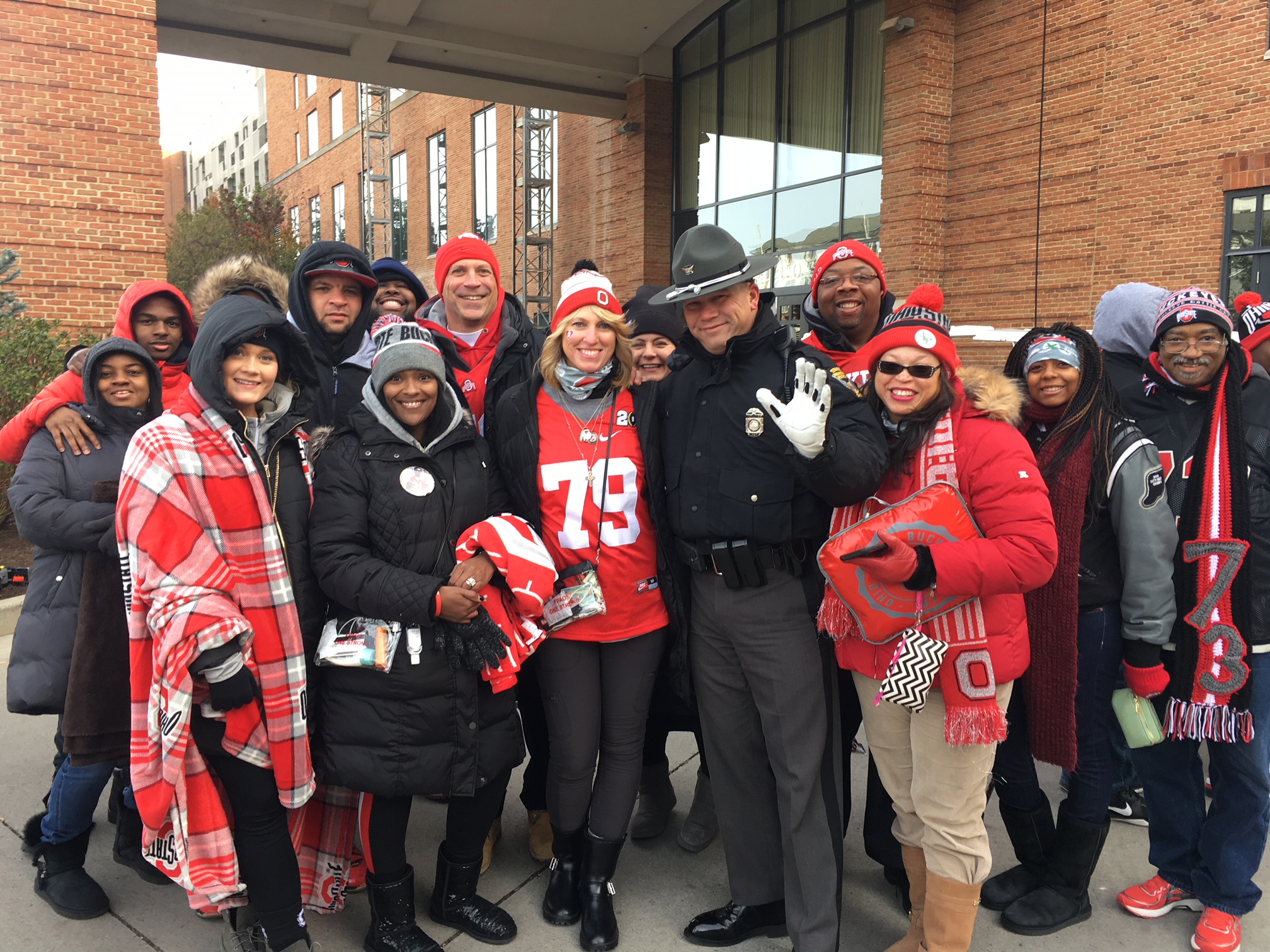 osu parents_365397