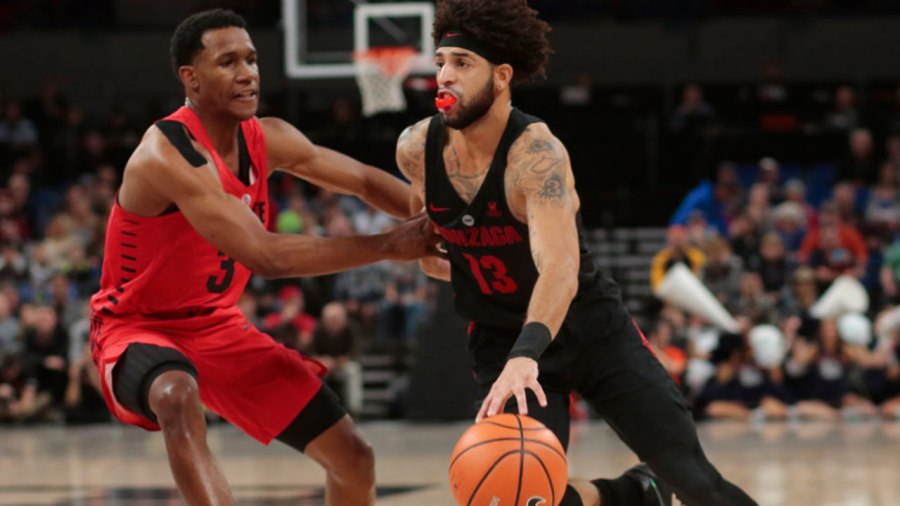 osu-vs-gonzaga_367654