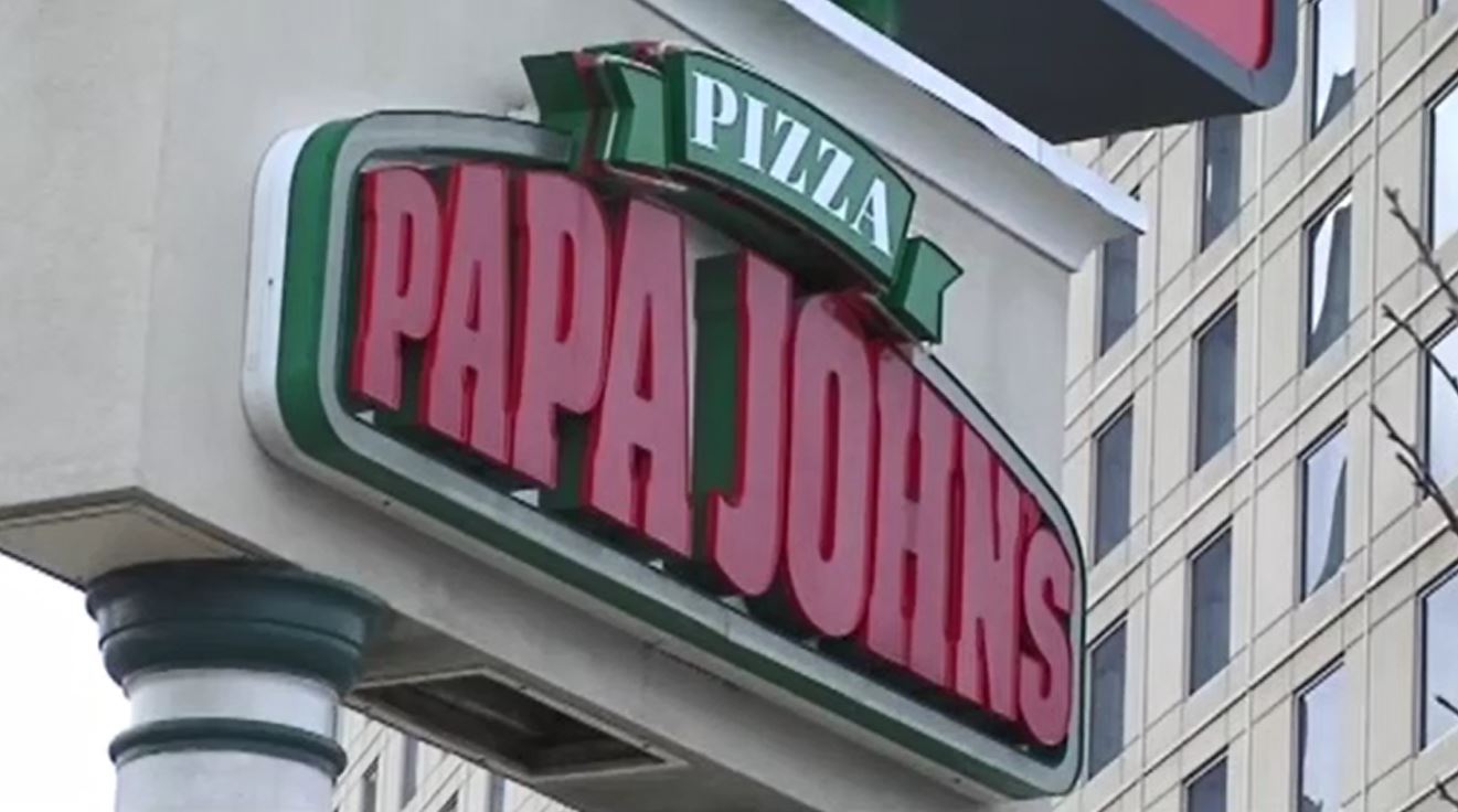 papajohns_362279