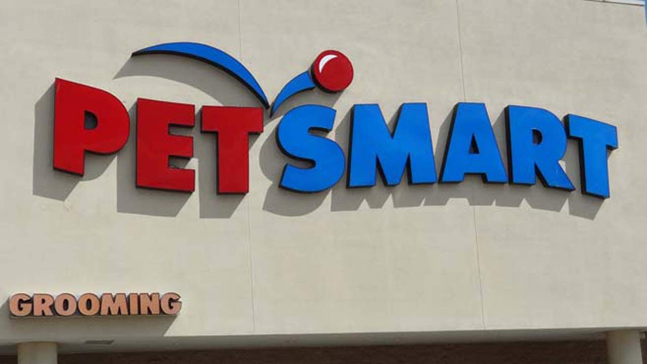 petsmart_363931