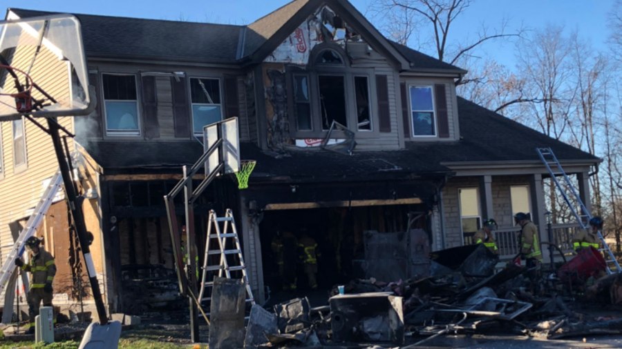 pickerington_368380