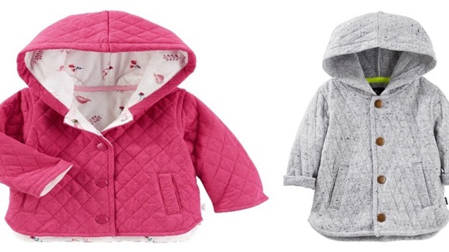 pink-jacket-horz_364231