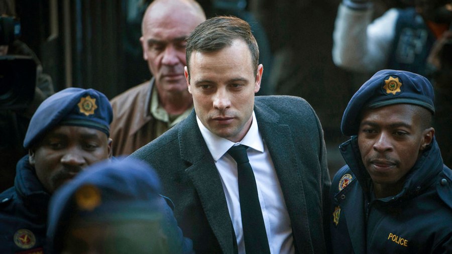 pistorius_367670