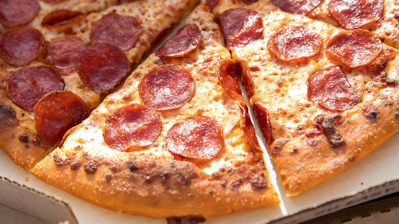 pizza-hut-pizza_362838