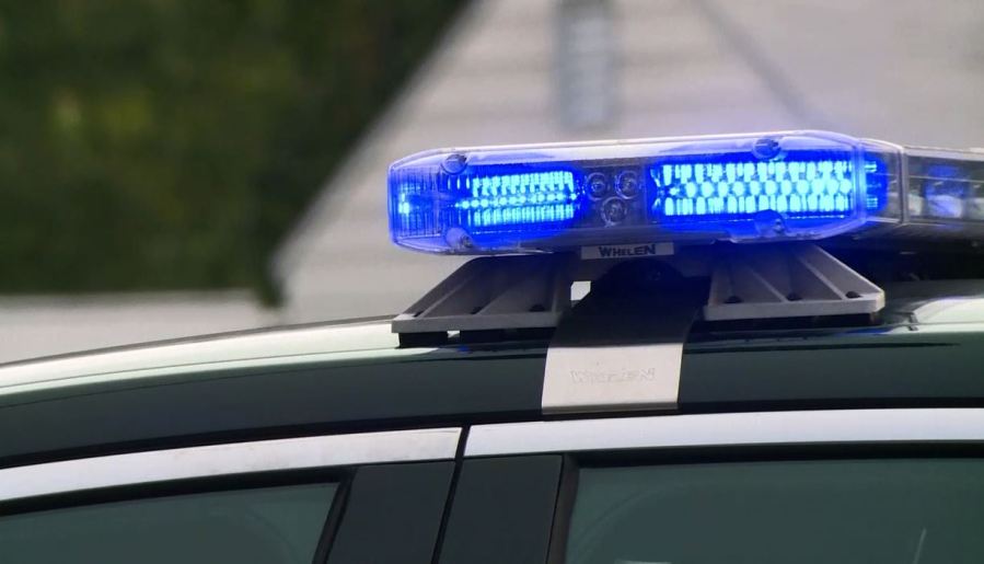 police-lights-nc-shooting_190145