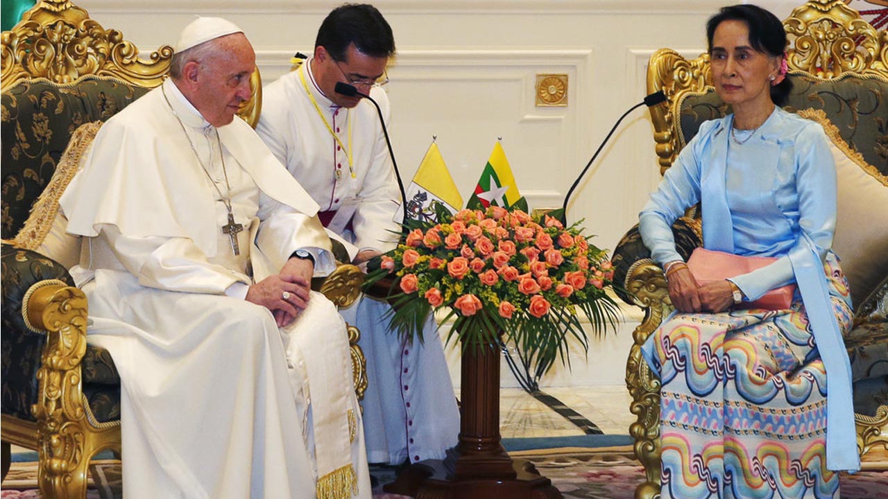 pope_368514