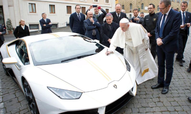 pope_365501