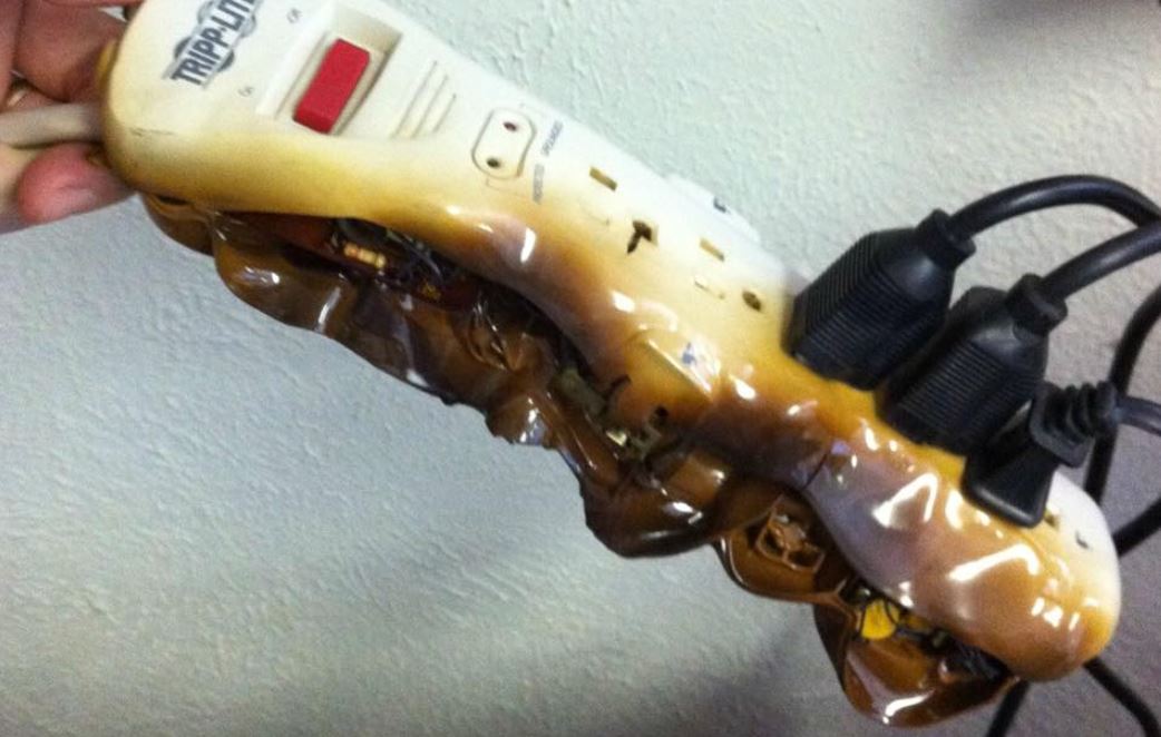 powerstrip_368868