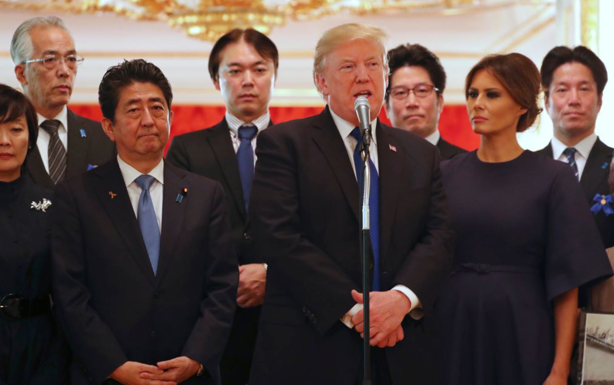 prestrump_363322